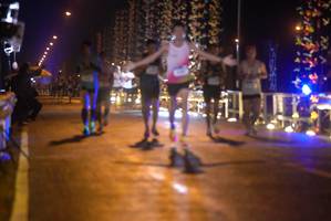 BIB: 
                            <button type="button" onclick="openModal(18276566)" class="btn btn-primary btn-sm float-right btn-popup" data-toggle="modal" data-target=".modal-high-quality">
                        <i class="fas fa-shopping-cart"></i> Add to Cart
                    </button>
                                            <button type="button" onclick="isThisMe(18276566, true)" class="btn btn-success btn-sm float-right btn-popup btn-isme hidden" data-toggle="tooltip" data-placement="bottom" title="นี่คือรูปของคุณใช่ไหม คลิกที่นี่เพื่อเอาเข้าอัลบั้ม">
                        <i class="fas fa-plus"></i> Add to album
                    </button>
                    <button type="button" onclick="isThisMe(18276566, false)" class="btn btn-warning btn-sm float-right btn-popup btn-isnotme hidden">
                        <i class="fas fa-ban"></i> Remove from album
                    </button>